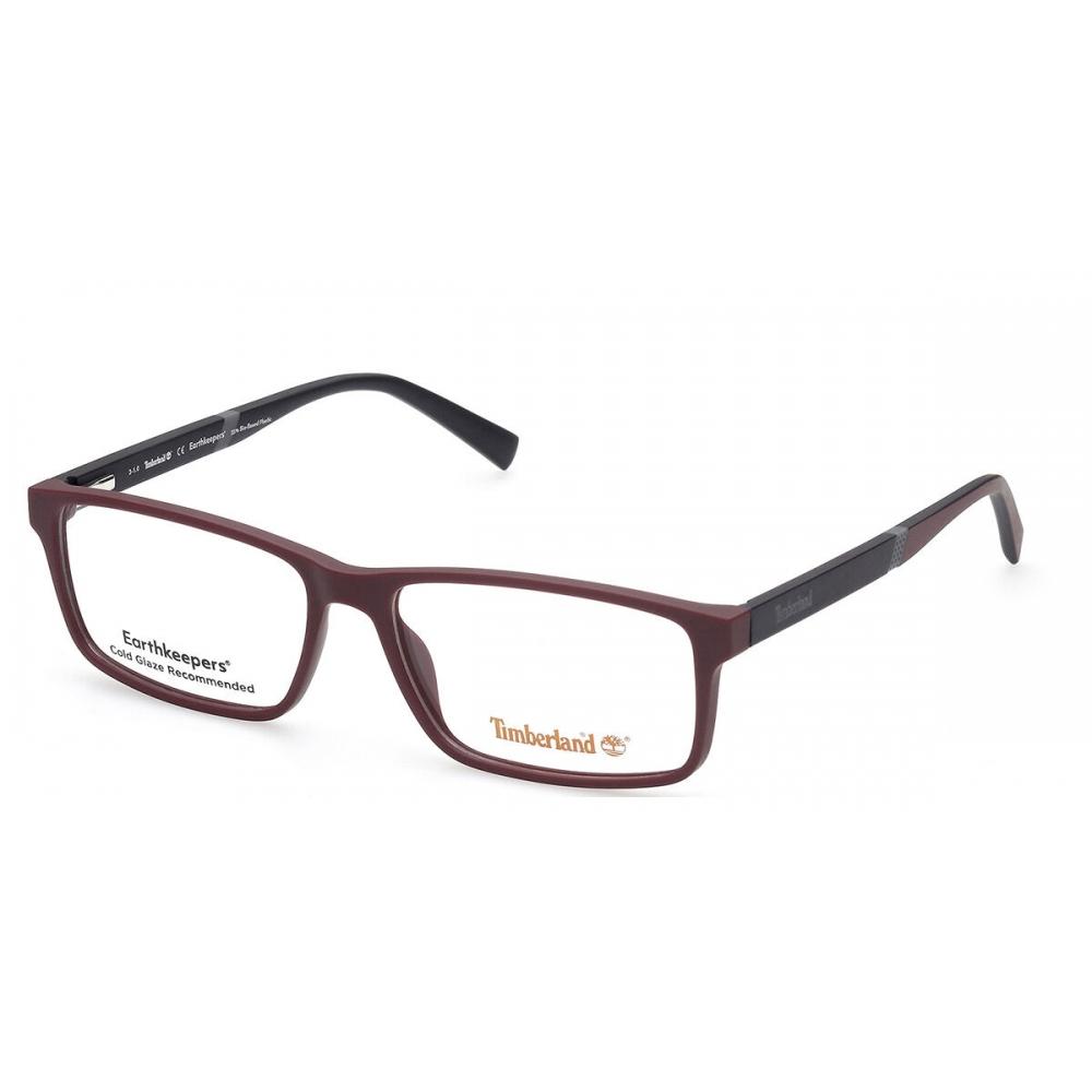 

Timberland Tb1705 068 Men Eyeglasses 57-15-145