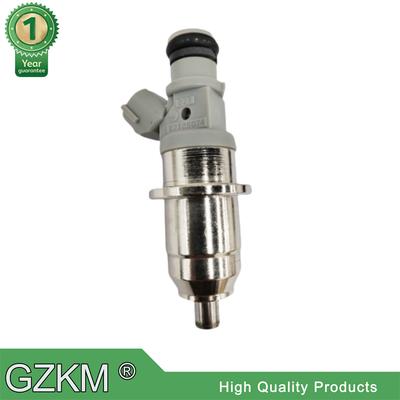OEM E7T05074 For Mitsubishi Pajero III Canvas Top V60 V70 3.5GDI Fuel Injector
