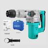 Dayi PRH-02-26S 1050W Industrial Rotary Hammer Drill CN plug (adapter included)