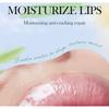 BIOAQUA - Sakura Fragrance Moisturising Lip Balm