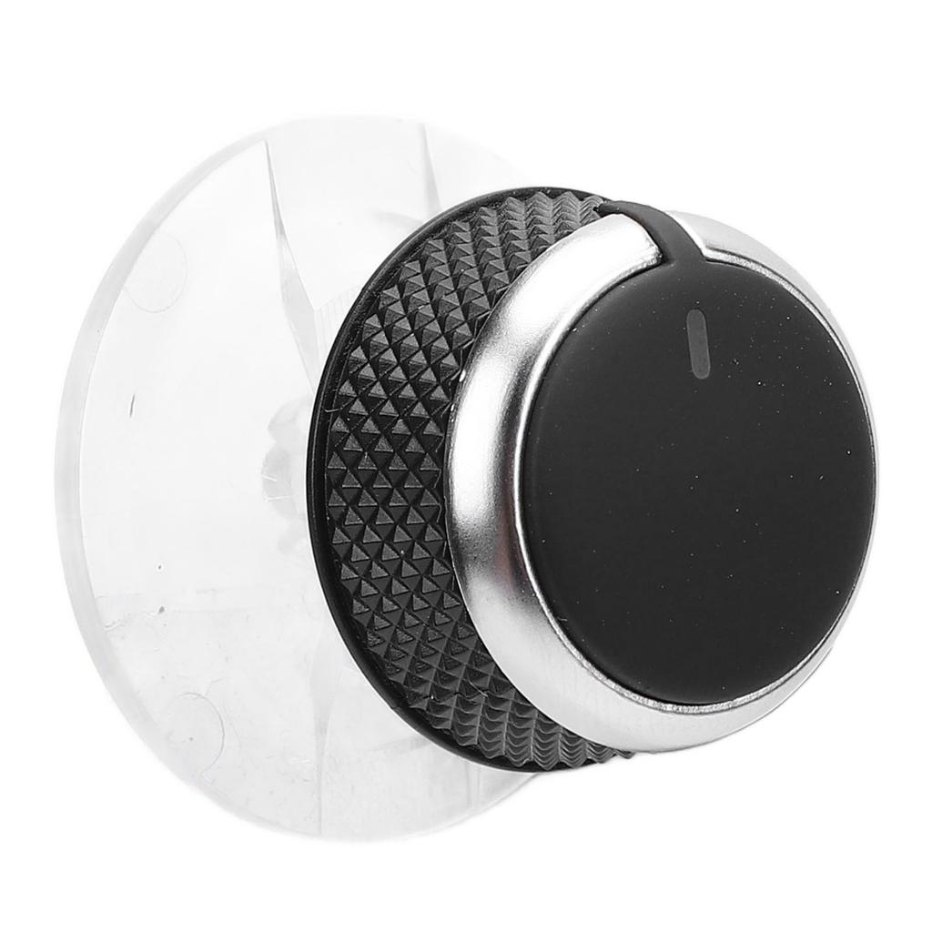 Exterior Mirror Control Switch 259909 Impact Resistant Scratch Proof Side Door Rearview Mirror Switch for 458 488 F12 T