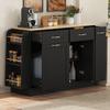 Mobilier pentru casă – Mobilier pentru sufragerie