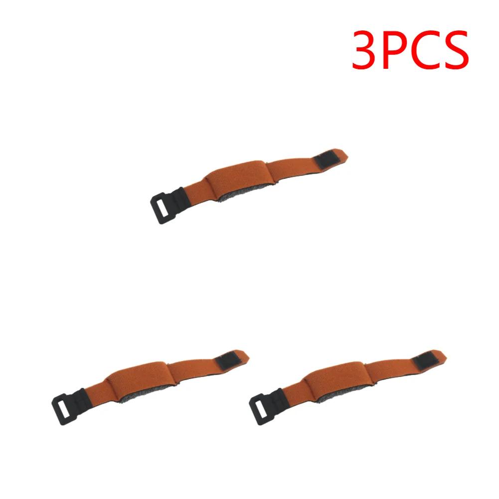 Guitar Beam Tape Easy To Use Guitar Strings Noise Damper Muter Wraps Stringed Instruments Accessories for Bass Ukulele
