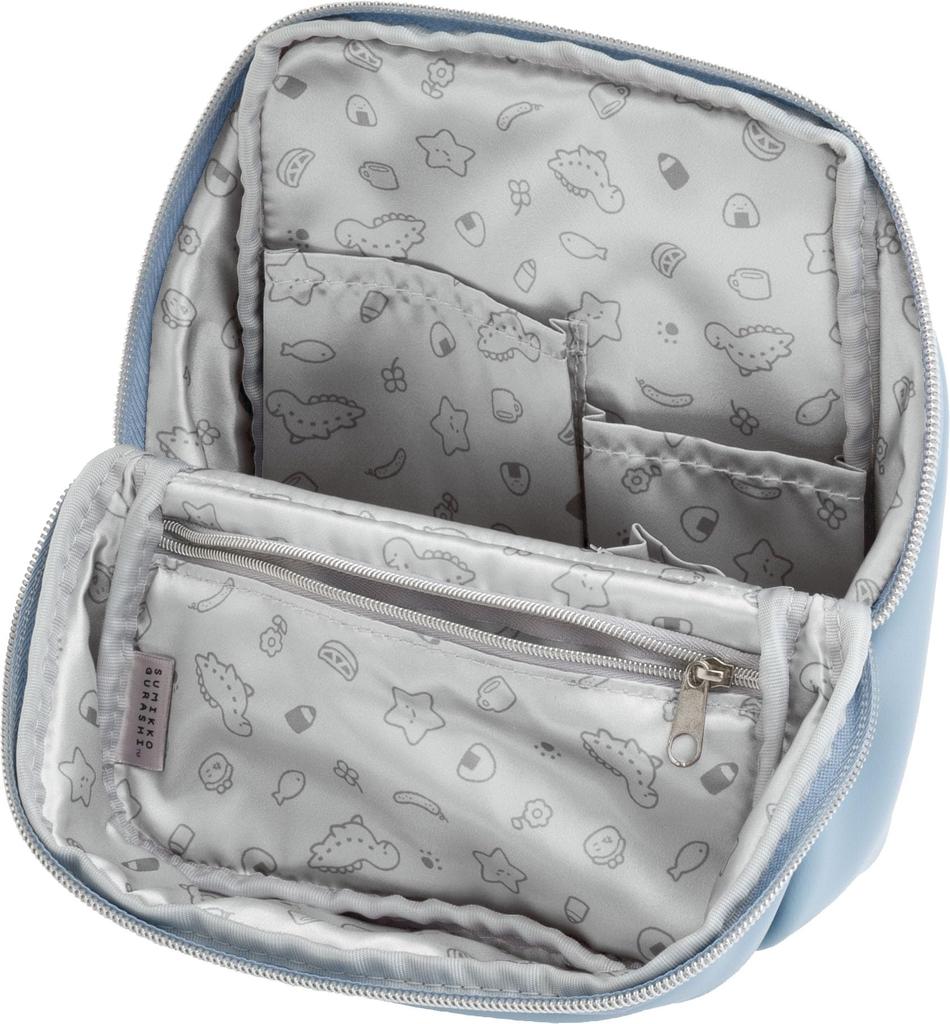 Sumikkogurashi Stand Pouch CA82802 San-X