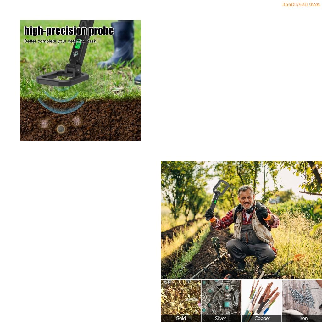 

K1AE Stable Foldable Metal Detector with 360 Degree Scanning Alarm Features for Security Check Outdoor Applications China Mainland