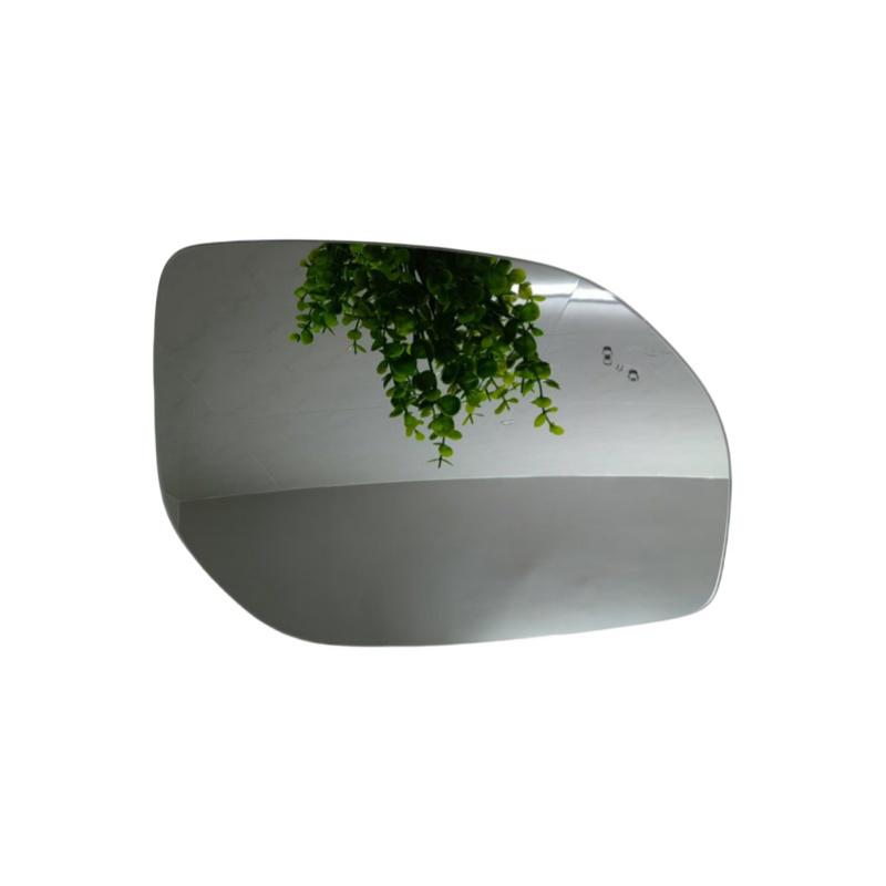 Original Quality Car Mirror For Hyundai Santa Fe 2015 2016 2017 2018 Blind Spot Heated Reverse Lens