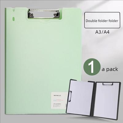 Rangement et classement des documents – Tablettes