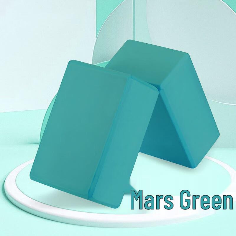 JOINFIT Yoga & Dance Practice Block Set