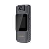 HD Chest-Worn Cycling DV Camera for Express Delivery & Law Enforcement