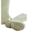 Aigle Eliosa Galoshes