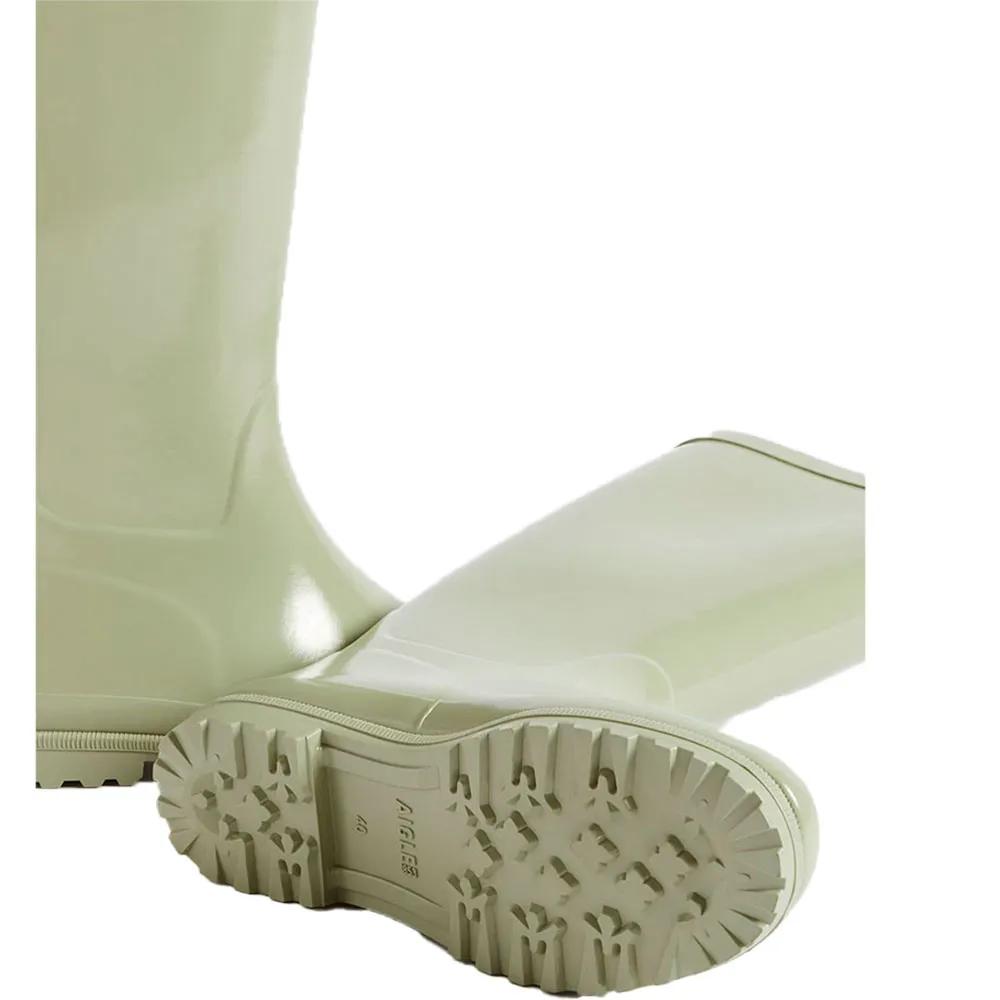 Aigle Eliosa Galoshes
