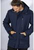 Jacket Maul Breitenstein (42109-00-800) Dark Blue
