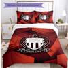 Roupa de cama – Conjuntos de roupa de cama