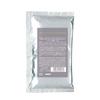 Poa-tulu Black Powder Wash Refill 50g  Enzyme Facial Cleanser