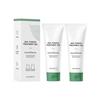 2pz Gel per Unghie Nutraboost, unghie nutraboost, Gel Rinforzante Naturale per Riparazione Unghie