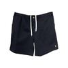 Polo Ralph Lauren Shorts décontractés SS25 Version classique stretch Homme Noir MNPOSHO14G20305-001