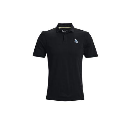 T-Shirts & Muskelshirts – Poloshirts