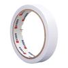 Yongguan Strong Adhesive Double-Sided Foam Tape