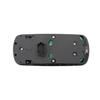 A9438200097 Electric Window Switch for Mercedes-Benz Truck