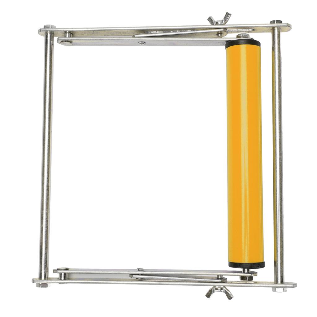 Miter Saw Stand Stainless Steel Height Adjustable Portable Multifunctional Table Saw Stand Cutting