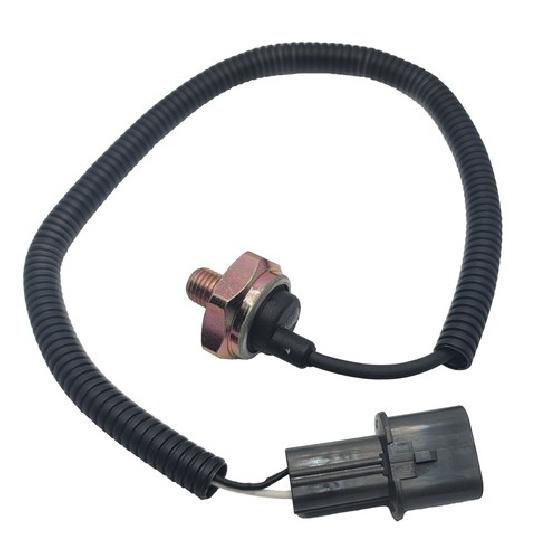 Ignition Knock (Detonation) Sensor KS5070 for Chrysler Dodge Mitsubishi