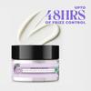 Love Beauty & Planet Argan Oil & Lavender Magic Mask for Smooth Frizz Free Hair|No Sulfates,No Paraben|200ml