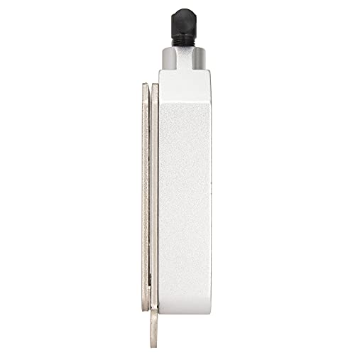 BIKE HAND YC-112LW Aero Shape Compatible Saw Guide YC-112LW Bicycle