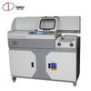 DOCON DC-50ST Automatic Perfect Binding Machine CN Plug (adapter Included)
