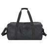 Men's Fashionable and Simple Pressure-relieving Handbags with Shoes and Silo Commuting Versatile Fitness Bags Can Be Used To Pull Rods