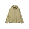 Repel Miler Running Jacket 'Khaki' Men's DD4747-276