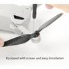 BTG 6030F Propellers Carbon Fiber Propellers for DJI Mini 4 Pro/Mini 3 Pro Accessories Propellers