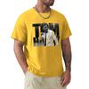 Tom Hardy TShirt Plus Size Tops Graphics Plus Sizes Plus Size Unisex Clothing