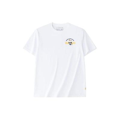 T-shirts et débardeurs – T-shirts