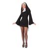Déguisements de carnaval pour femme – Déguisements de carnaval pour femme