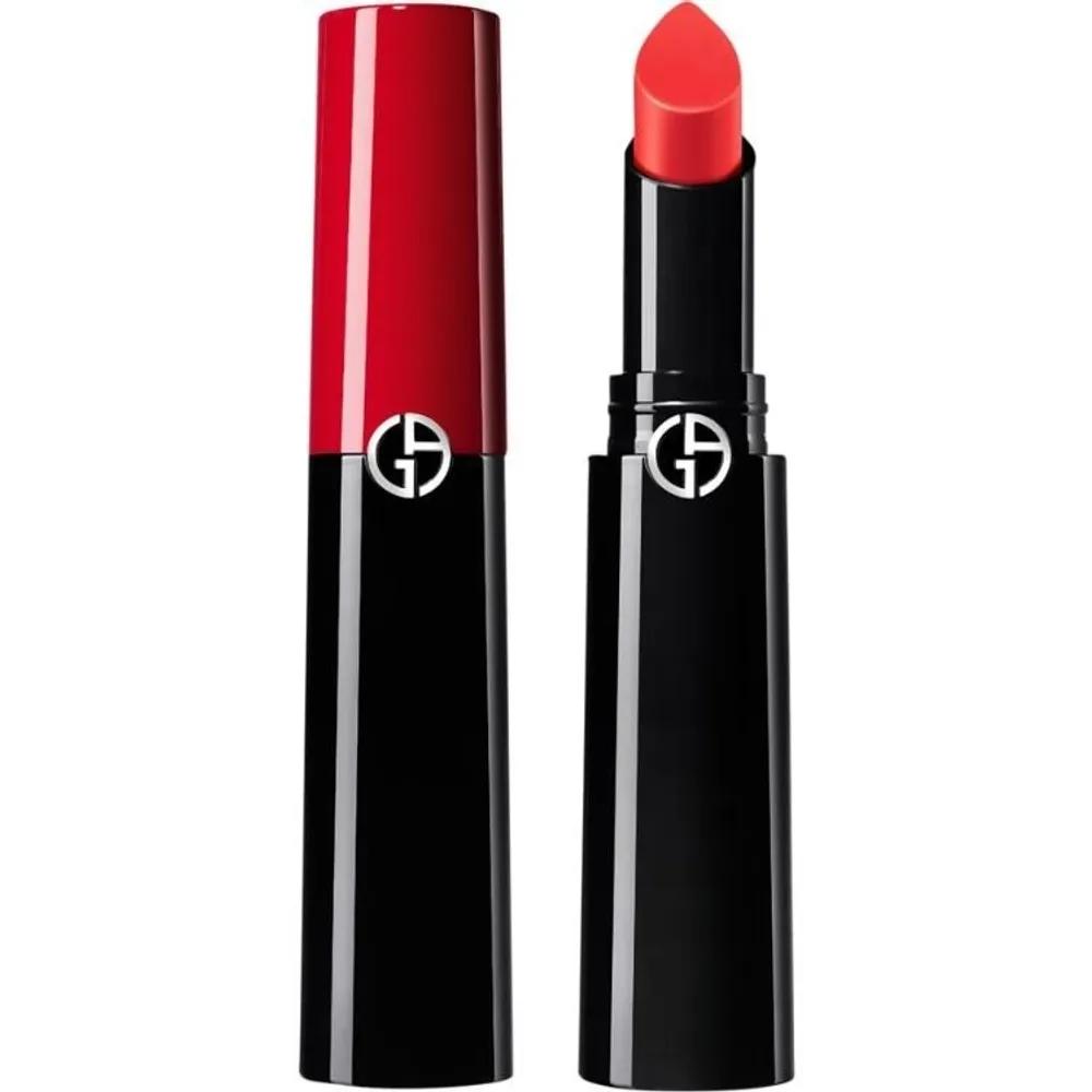 

(Giorgio Armani) Lip Power No. 304 One Size