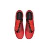 Nike Phantom Venom Academy Fg 'Bright Crimson'