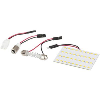 Universal LED Retrofit Kit (36xLEDs)