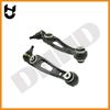 LR078479 Control Arm for 2014 Land Rover Discovery Sport/Range Rover
