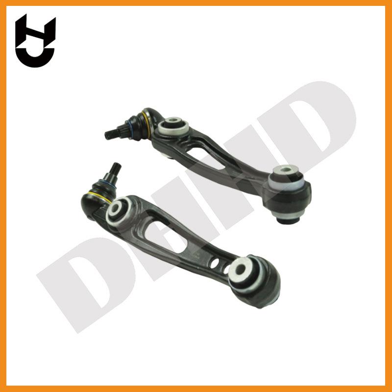 LR078479 Control Arm for 2014 Land Rover Discovery Sport/Range Rover