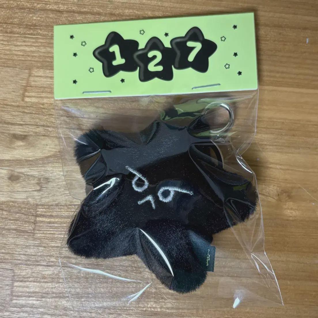 

NCT Toei Курогасари Догасари В Продаже Запечатанный