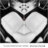 BYD Han EV Lychee Pattern Perforated All-Season Seat Cushion