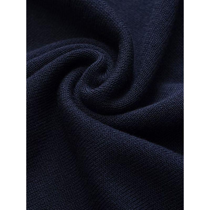 Kaslead New Arrival Women's Fashion Style Fashion Silm Short-Sleeved Knitting Polo Shirt T-shirt 9598061