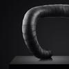 Bicycles Handle Cover Handlebar Grip Bikes Handlebar Grip Bicycles Shock Absorbing Nonslip Mountain Bike Handlebar Grip