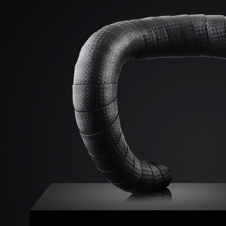Bicycles Handle Cover Handlebar Grip Bikes Handlebar Grip Bicycles Shock Absorbing Nonslip Mountain Bike Handlebar Grip