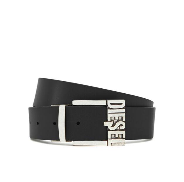 Ремень Diesel X08879 EU 90