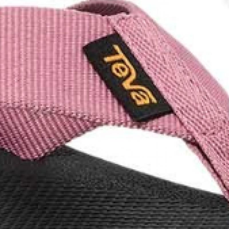 Teva Women S Hydratrek Flip Stvf2510916 llS