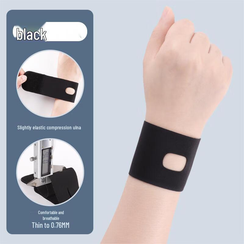 

Yuanzu Fitness Yoga Joint Support Sleeves