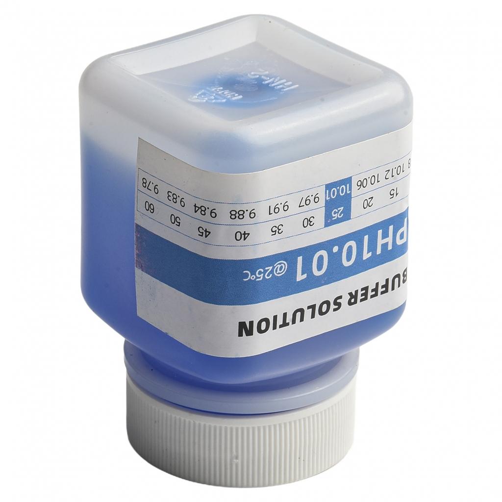 Comprehensive Calibration Solution for Electrotechnical Instruments 50ML