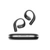 iFLYTEK Air 2 Open-Ear AI Sports Wireless Bluetooth Headset