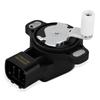 Throttle position sensor-18919-VK500